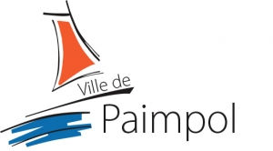 logo clients ports paimpol