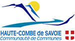 logo enfance clients