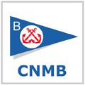 logo clients ports cnmb