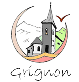logo grignon