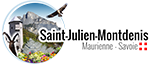 sjm-logo enfance clients