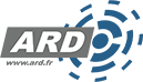 ARD