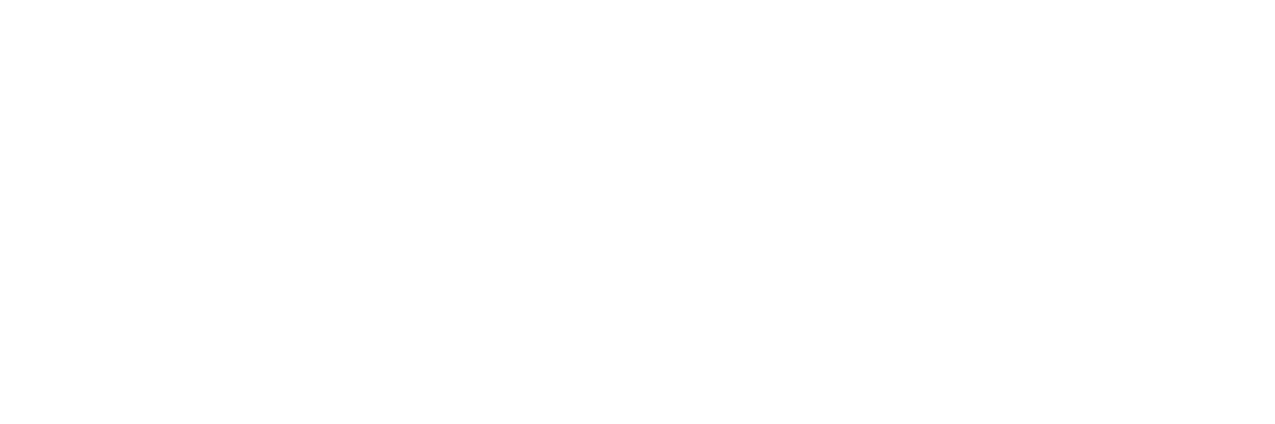 FranceGovTech