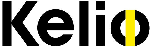 Kelio