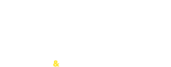 ROZOH